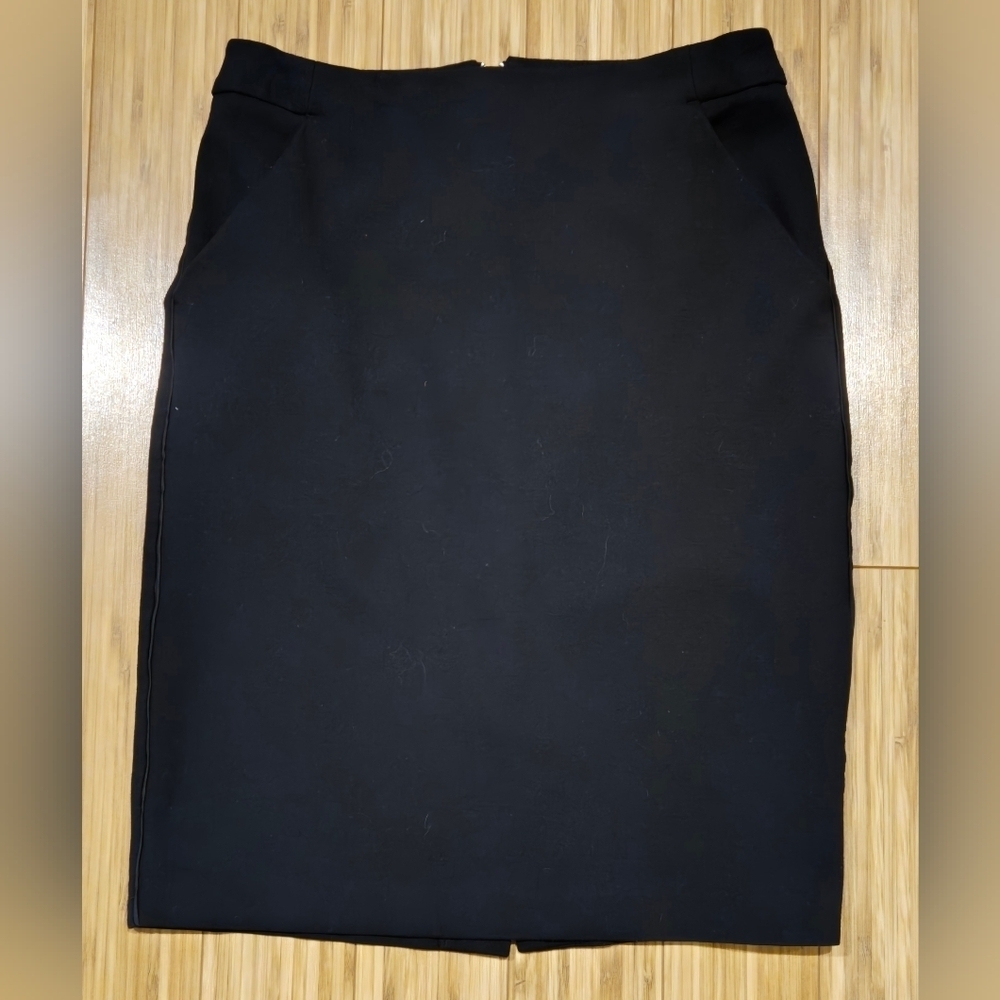 NWOT A New Day Pencil Skirt